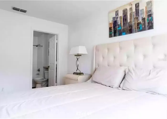 Orlando House